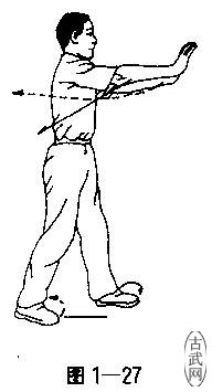 ͼ1-27