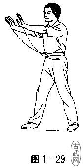 ͼ1-29