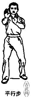 ƽв