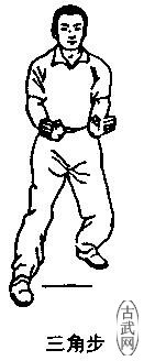 ǲ