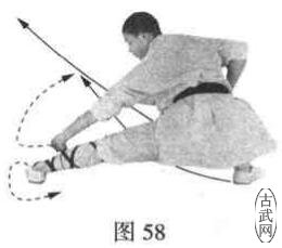 ͼ58
