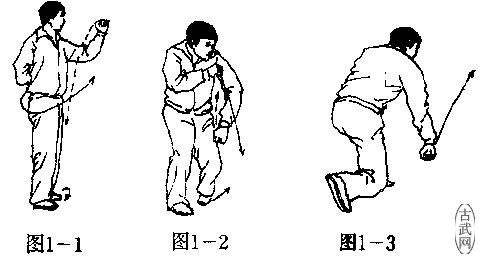 ͼ1-1ͼ1-2ͼ1-3