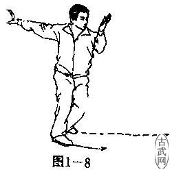ͼ1һ8