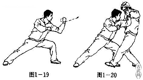 ͼ1-19ͼ1-20