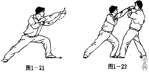 ͼ1-21ͼ1-22