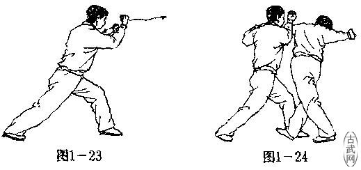 ͼ1-23ͼ1-24