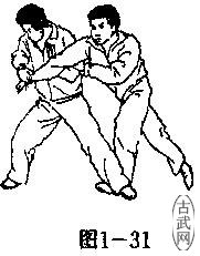 1-31