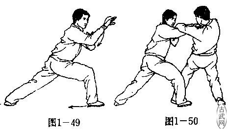 ͼ1-49ͼ1-50