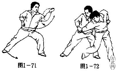 ͼ1-71ͼ1-72