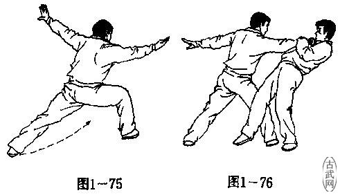 ͼ1-75ͼ1-76