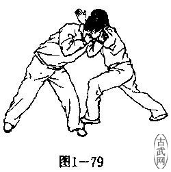 ͼ1-79