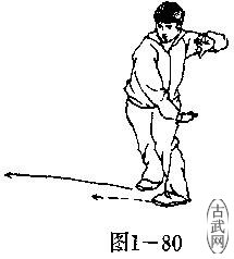 ͼ1-80