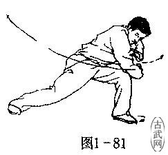 ͼ1-81