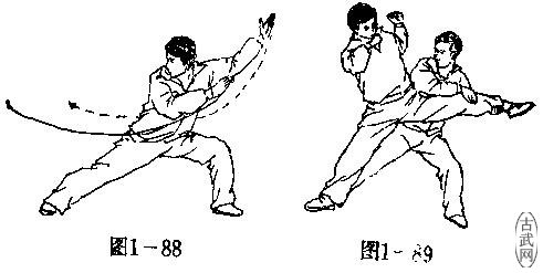 ͼ1-88ͼ1-89