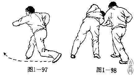 ͼ1-97ͼ1-98