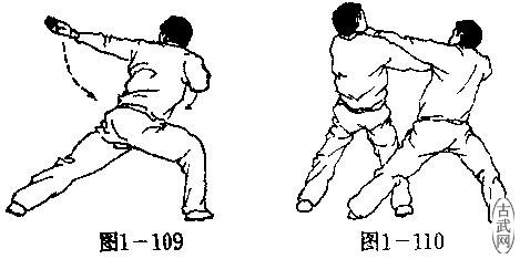 ͼ1-109ͼ1-110