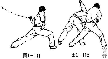 ͼ1-111ͼ1-112