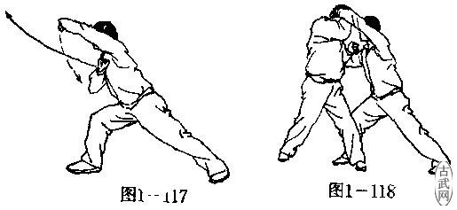 ͼ1-117ͼ1-118