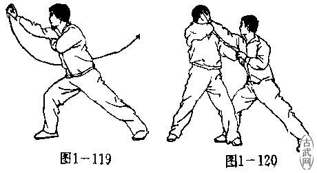 ͼ1-119ͼ1-120