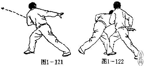 ͼ1-121ͼ1-122