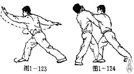 ͼ1һ123ͼ1һ124