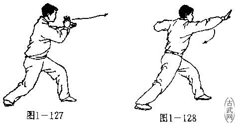 ͼ1һ127ͼ1һ128