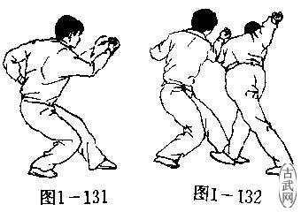 ͼ1-131ͼ1-132
