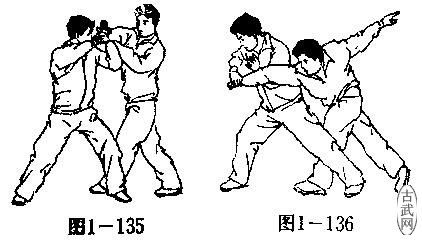 ͼ1-135ͼ1-136