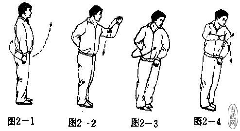 ͼ2-1ͼ2-2ͼ2-3ͼ2-4