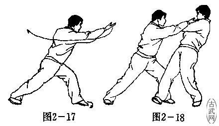 ͼ2-17ͼ2-18