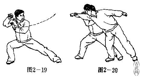 ͼ2-19ͼ2-20