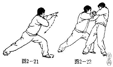 ͼ2-21ͼ2-22