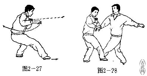 ͼ2-27ͼ2-28