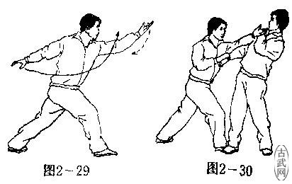 ͼ2-29ͼ2-30