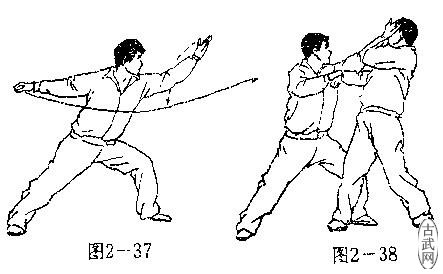 ͼ2-37ͼ2-38