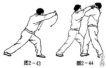 ͼ2-43ͼ2-44