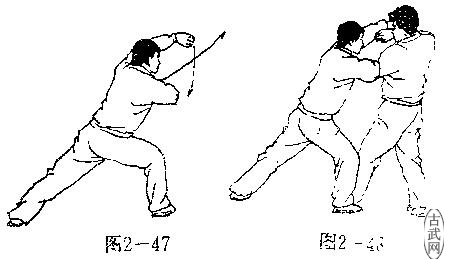 ͼ2-47ͼ2-48