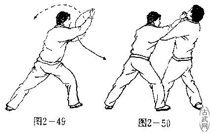 ͼ2-49ͼ2-50