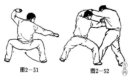 ͼ2-51ͼ2-52