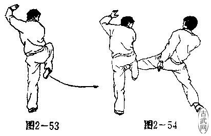 ͼ2-53ͼ2-54