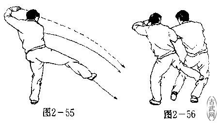 ͼ2-55ͼ2-56