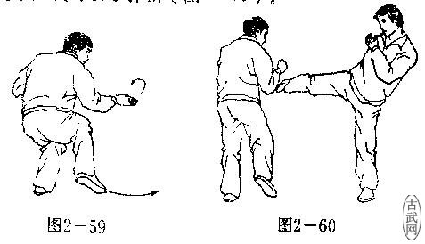 ͼ2-59ͼ2-60
