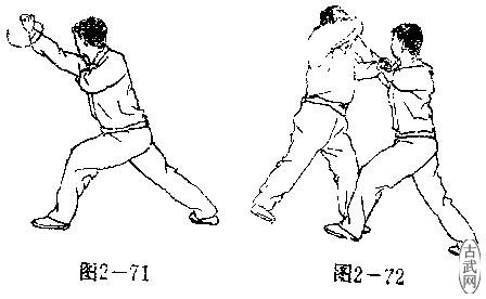 ͼ2-71ͼ2-72