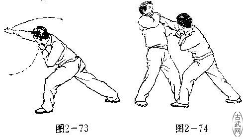 ͼ2-73ͼ2-74
