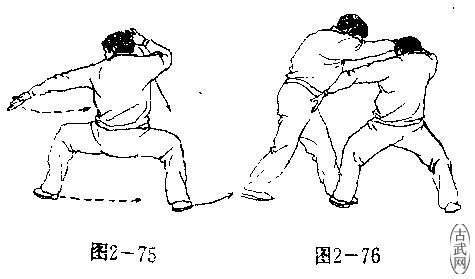 ͼ2-75ͼ2-76