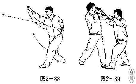 ͼ2-88ͼ2-89