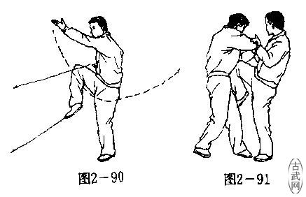 ͼ2-90ͼ2-91