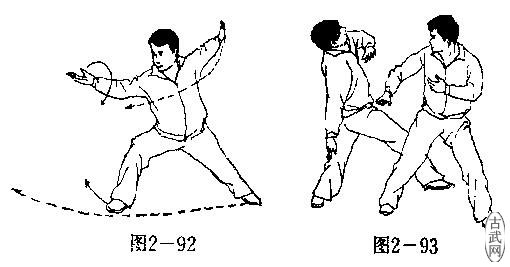 ͼ2-92ͼ2-93