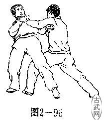 ͼ2-96