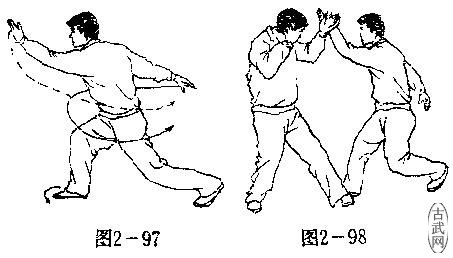 ͼ2-97ͼ2-98